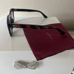 Gucci Sunglasses NEW Photo 2