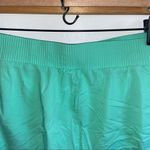 Fabletics  - Mika Run Shorts - size Xl Photo 8