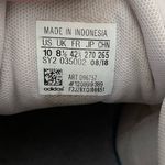 Adidas  Originals Falcon Women’s Running Shoes Silver/Tint Size 10 Photo 5