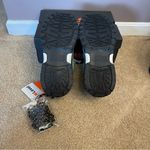 Bass Outdoor Peak Trail 2 Aqua‎ Shoes 7.5​ Blue Photo 6