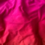 Surf Style  Bikini Photo 2