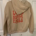 Amazon Sweatshirt Photo 2