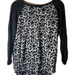 Divided  H&M‎ Top Photo 0