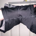 Varsity Spirit Cheer Athletics Spandex Photo 3