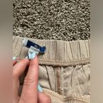 Croft & Barrow Tan/beige Croft &‎ barrow capris Photo 2