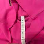 Lululemon Align Leggings Sonic Pink Photo 1
