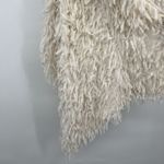 PEACHOO KREJBERG Asymmetrical Vest Blouse Top Runway Fashion Photo 2