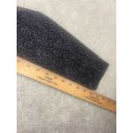 Athleta  Lightning Static 7/8 Tight Womens S Black White Speckle Pull On Athletic Photo 13