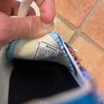 Inkkas BLUEBIRD LOW TOP SNEAKER Photo 9