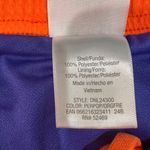 Danskin Now Women's Athletic Active Running Lined Shorts Photo 2