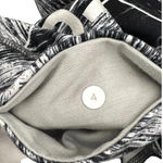 Lululemon Wunder Under Crop Full-On Luon Heat Wave SoulCycle Miami Leggings 4 Photo 9