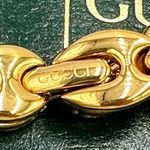 Gucci 1800L WITH
INTERCHANGEABLE STRAPS Photo 8