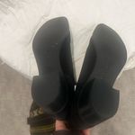 Jack Rogers NWT Boots Photo 91