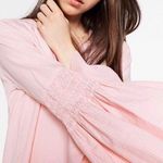 ZARA Romper Dress Photo 2