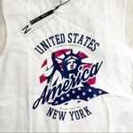 Noisy May ASOS  USA Mini T Shirt Dress Photo 2