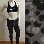 Nike  Full Length medium thickness active pants Photo 1