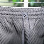 Zadig & Voltaire  Josa Bis Deluxe Elastic Waistband with Drawstring Size 38 Photo 1