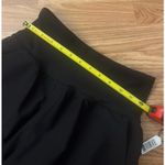 Old Navy  Active High Rise Jogger Pants Size Small Photo 4