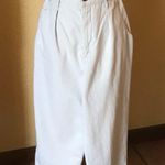 Calvin Klein trousers Photo 0