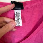 ✨ Harley Davidson Women’s Pink Kaui Hawaii Shirt Large Pink Photo 3