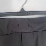 Zella Black Pull On Jogger Athletic Exercise Workout Pant Women's Size Small Photo 11