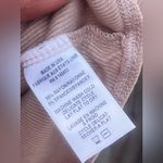 Betro Simone  Cash Bodysuit Photo 4