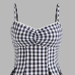 Cider  Skirt Set Two-Piece Photo 0