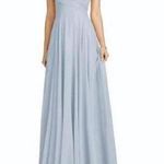 Dessy Collection by Vivian Diamond Dessy Collection dress Photo 0