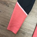 Under Armour | Compression Leggings sz Small Photo 4