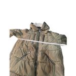 Halifax HFX Women's Faux Photo 4