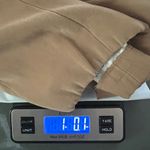 Coldwater Creek  Office Workwear Career Business Quiet Luxury Womens Pants Sz 16 Photo 12