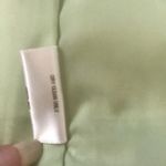 Jaclyn Smith blazer jacket tweed fully lined pearl buttons 2 pockets NEW size 8 Photo 7