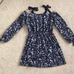 No Comment Beautiful dress 👗 size L Photo 3