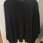 Lululemon Poncho Photo 0