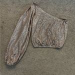 Show Me Your Mumu Show Me Your Mimu - Show Me Your Party Top Photo 1