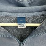 Old Navy  Crewneck Photo 1