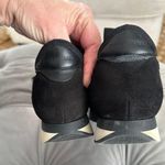 Balenciaga sneakers size 38 Photo 3