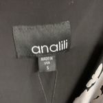 Analili NWT  Stretchy Dress Size S Photo 2