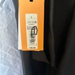 Future Collective w/Jenny K Lopez Women's Sleeveless Tie Photo 8