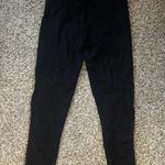 Aerie Athletic Leggings Photo 3