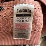 Gymshark NWOT - S - / Sports Bras - Mint, Pink, Gray Photo 6