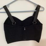 Kendall + Kylie Crop Top Photo 2