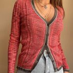 Missoni  Cardigan Photo 0