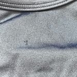 Athleta Sports Bra Photo 1