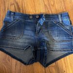 Urban Outfitters Jean Shorts Photo 0