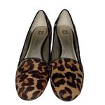 Anne Klein Alexia shoe, Size 8.5M Photo 4