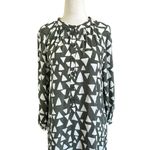 Green Maxi Dress Women Size XS/S | 28 Photo 2