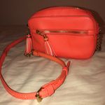 ALDO  Cross Body Photo 2