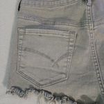 BullHead Denim Co High Photo 5