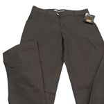 Dickies Dickie’s Relaxed Fit Women’s Black Pants Size 6L new with tags Photo 1